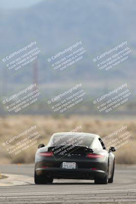 media/Jan-03-2026-SCCA SD (Sat) [[c9b9d14034]]/3-Intermediate 2 Group/Session 3 Turn 7/